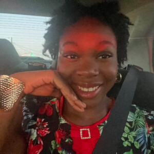 Amelia D - UAlbany Babysitter