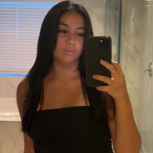 Leila C - UCF Babysitter