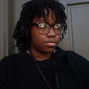 Olivet O - UT Dallas Babysitter