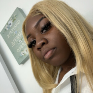 Tatyana S - GGC Babysitter