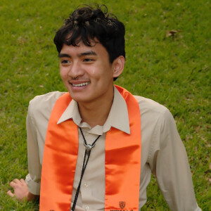 Daniel V.
