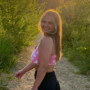 Britt