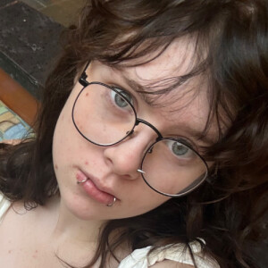 Maddie