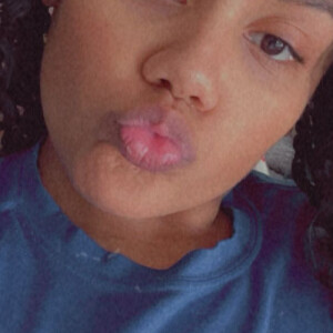 Josselyn J - TTC Babysitter