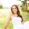 Allison G – University of Arkansas Student Seeking Nanny Jobs