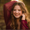 Claudia O – University of Arkansas Student Seeking Babysitting Jobs