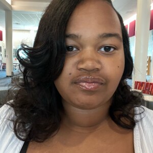 Kayla H - Mississippi State Babysitter