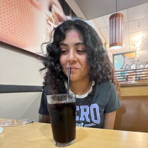 Mick K - UAlbany Babysitter