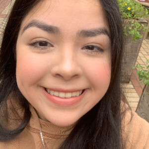 Karla F - TCU Babysitter