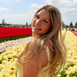 Kaitlyn D - Eastern Washington Babysitter