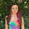 Lily Kate B – BU Student Seeking Nanny Jobs