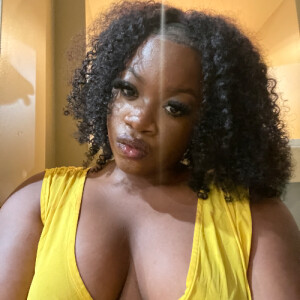 Ore O - ODU Babysitter