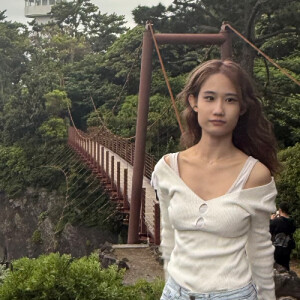 Mint M - MSU Babysitter