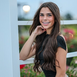 Adalyn S - UNO Babysitter