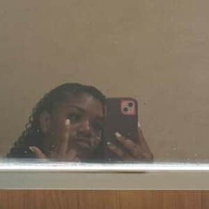 Sentre’yauna W - GSW Babysitter