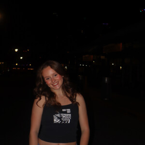 Reese B - UMKC Babysitter