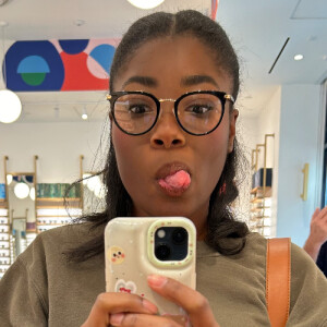 Shia R - USD Babysitter