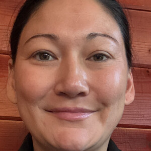 Nicole L - Sonoma State Babysitter