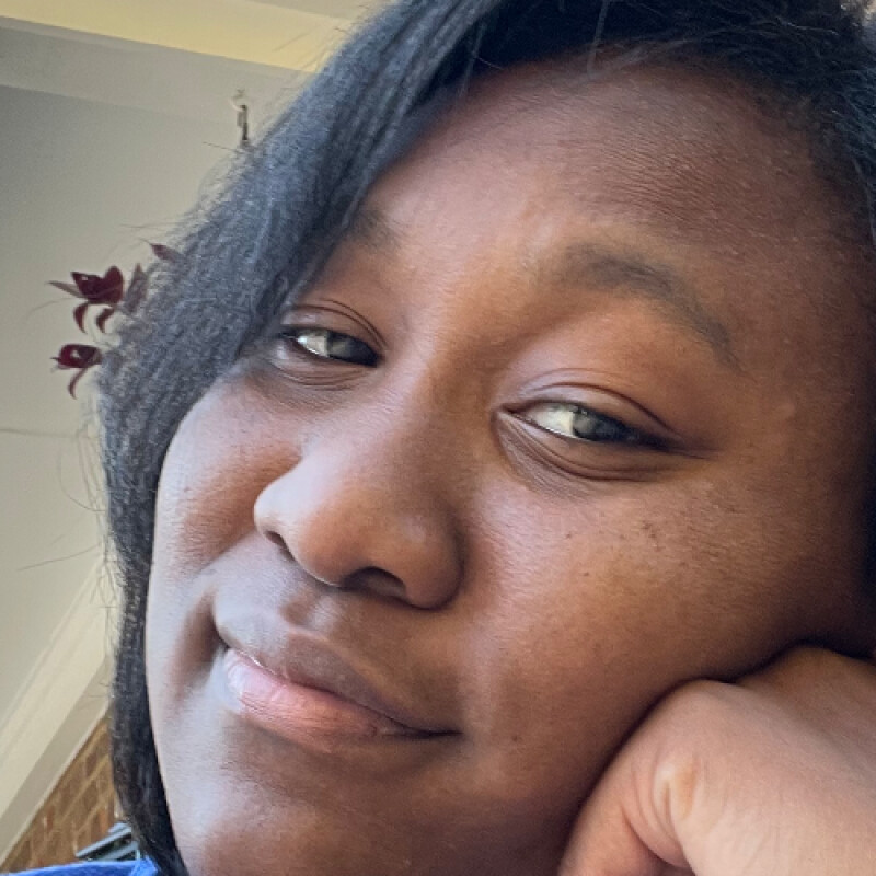 Christie's Georgia State University Roommate Profile - Vimarsana News
