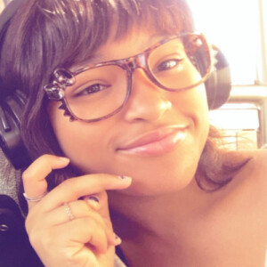 Serene R - Full Sail Babysitter