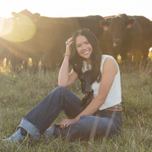 Lauren C - DMACC Babysitter