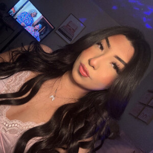 Genesis A - Texas A&M Babysitter