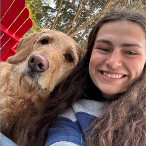 Hilary H - BC Babysitter