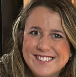 Reilly S - JU Babysitter