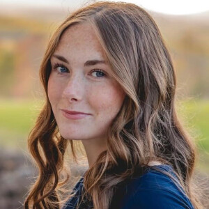 Cailin S - Keene State Babysitter