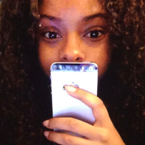 Laylani B - UAlbany Babysitter