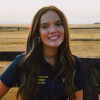 Emily A – USU Student Seeking Babysitting Jobs