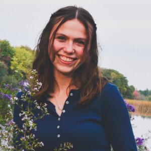 Ciara R - UW-Green Bay Babysitter