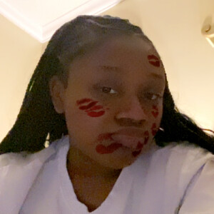 Shaniya W.