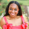 Aniyah B – Ole Miss Student Seeking Nanny Jobs