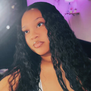 Jatori K - University of South Carolina Babysitter