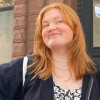 Lucy I – UVU Student Seeking Nanny Jobs