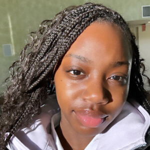 Ryen R - UAlbany Babysitter