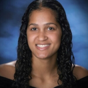 Kaira W - Mizzou Babysitter