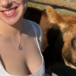 Jennifer D - Kean University Babysitter