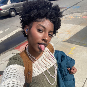 Rain R - Wayne State Babysitter