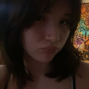 Sierra S - Bates Technical College  Babysitter