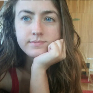 Alexa M – Yale Student Seeking Babysitting Jobs