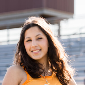 Audrey C - Illinois State Babysitter