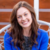 Jordan M – Missouri Southern Student Seeking Nanny Jobs