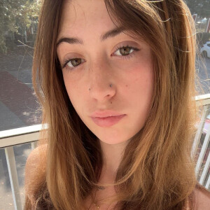 Riley R - UF Babysitter