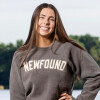 Lexi N – URI Student Seeking Babysitting Jobs
