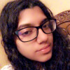 Divya C – Montclair State Student Seeking Babysitting Jobs
