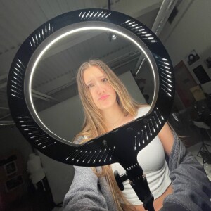 Vivien M - Morrisville State Babysitter