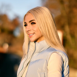 Sophia