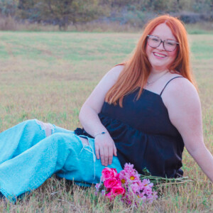 Jadyn M - University of Arkansas Babysitter